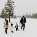 Private Vacation Photography Session with Local Photographer in Whistler - FAQs