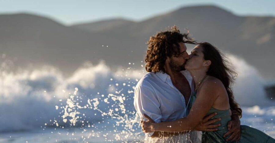 Private Vacation Photography Session with Local Photographer - Who Will Love This Experience?