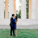 Private Vacation Photography Session with Photographer in Washington DC - How the Pricing Reflects the Experience