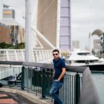 Private Vacation Photoshoot with Photographer in Auckland - The Locations and How They Make the Experience Special