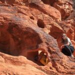 Private Valley of Fire Hiking Tour from Las Vegas - FAQs