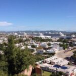 Private Van and Bilingual Local Driver - Who Is This Tour Best For?