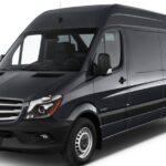 Private VAN New York City Airport Arrival Transfer - What Does the Transfer Experience Look Like?