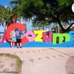 Private Van Service. Tasting the best of Cozumel - Breaking Down the Experience: What to Expect