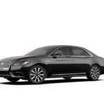 Private Vancouver Airport YVR or Train Stn Transfer to Vancouver - Why This Transfer Works Well