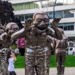 Private Vancouver ALL IN ONE Full Day City Tour with 20 Attractions - The Bottom Line: Who Is This Tour Best For?