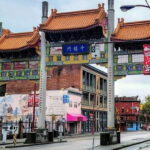 Private Vancouver Amazing Highlight Tour With Chinese Garden - Final Thoughts