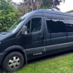 Private Vancouver Car Transport Experience - What You’ll Get and What You Might Miss