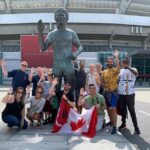 Private Vancouver City Highlights Walking Tour - Who Should Consider This Tour?