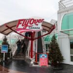 Private Vancouver City tour with Flyover Canada and Vancouver Lookout - Practical Considerations