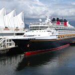 Private Vancouver Compact City Tour by Land and Water - Key Points