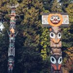 Private Vancouver Running Tour - Price and Value