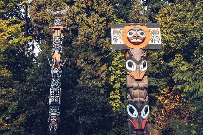 Private Vancouver Running Tour - Price and Value