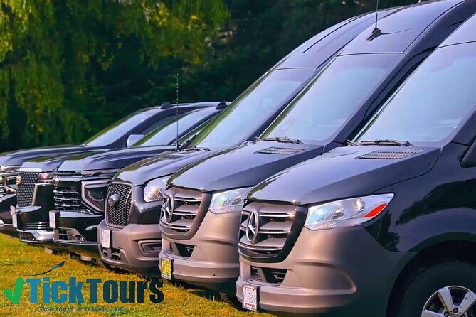 Private Vancouver to Kelowna and Wineries Day Trip - Exploring Kelowna’s Waterfront and Okanagan Lake