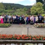 Private Vancouver to Victoria and Butchart Gardens day trip - The Realities: What Works Well and What Doesn’t