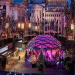 Private Vancouver To Whistler Transfer One Way - Who Is This Tour Best For?