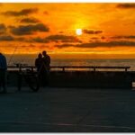 Private Venice Photographic Beach Walking Tour - What’s Included and What’s Not