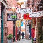 Private Victoria City Highlights 3 Hour Walking Tour - What We Loved About This Tour