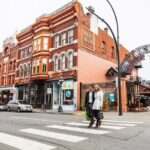 Private | Victoria City Highlights Walking Tour | 2-Hour - Why Travelers Love This Tour