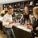 Private Vineyard Bush Walk Tour in Waiheke Island - What Travelers Say