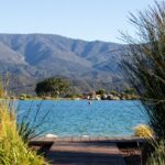 Private Vineyard Tour and Wine Tasting - Who Should Consider This Tour?