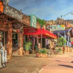 Private Vineyard Wine Tasting for 2-3 people from Scottsdale/PHX - Practical Details