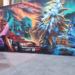 Private Vintage Vegas Tour - Whats Included and Whats Not?