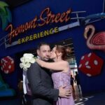 Private Vintage Vegas Walking Photo Tour - The Itinerary: Exploring Fremont and Beyond