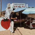 Private Vintage VW Hippie Tour to Malibu with wine tasting - The Itinerary in Detail