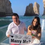 Private VIP tour of everything in Cabo's original clear boat! - Potential Drawbacks to Keep in Mind