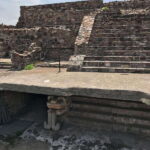 Private VIP Tour Teotihuacán: Transport+English Local Guide - In-Depth Look at the Tour Experience
