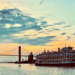 Private Virtual Walking Tour in Savannah - How It Compares to Other Tours