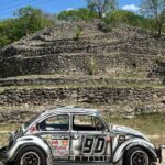 Private VW Beetle Tour to Chichen Itza, Cenote & Valladolid - The Value of This Tour