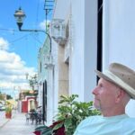 Private VW Beetle Tour to Chichen Itza, Ek Balam & Valladolid - Final Thoughts