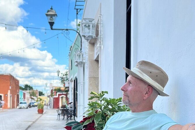 Private VW Beetle Tour to Chichen Itza, Ek Balam & Valladolid - Final Thoughts