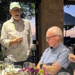 Private Waiheke Food & Wine Tour - Frequently Asked Questions