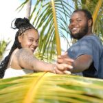 Private Waikiki Beach Sunrise Photos - FAQ