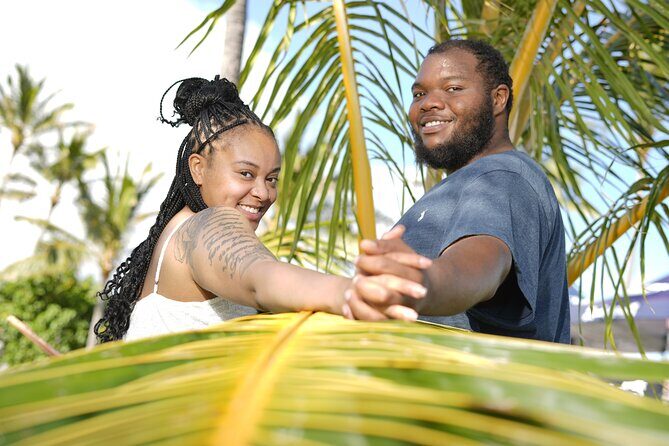 Private Waikiki Beach Sunrise Photos - FAQ