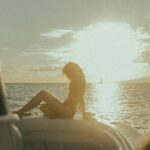 Private Waikiki Sunset Boat Tour - Why Youll Love the Waikiki Sunset Boat Tour