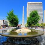 Private Walking Brewery Tour Asheville Craft Beer - Is This Tour Worth the Cost?