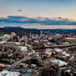 Private Walking Food Tour Asheville Downtown Flavors - The Experience: Details That Matter