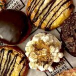 Private Walking Food Tour in Boston - Harvard and Cambridge - The Logistics: What to Expect