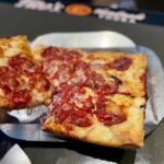 Private Walking Food Tour In Detroit With Secret Food Tours - Final Thoughts: Who is This Tour Perfect For?