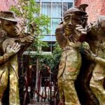 Private Walking Food Tour in Pittsburgh - Who Will Enjoy This Tour?