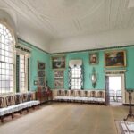 Private Walking-Guided Mount Vernon Tour - The Practicalities: What to Expect