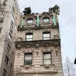 Private Walking Tour: 5th Avenue and the Gilded Age Mansions - Final Thoughts