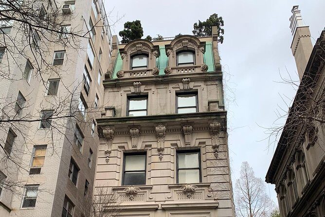 Private Walking Tour: 5th Avenue and the Gilded Age Mansions - Final Thoughts