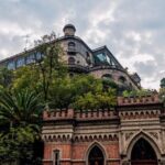 Private Walking Tour Anthropology Museum & Chapultepec Castle - Who Will Love This Tour?