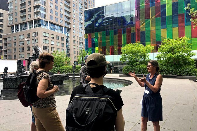 Private Walking Tour at Guanajuato - Breaking Down the Cost and Value