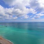 Private Walking Tour at Sunny Isles - The Real Value and Experience